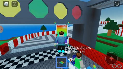 Juego De Friv De Roblox Friv Roblox Games Friv 2017 Is Where All The Free Friv Games Juegos Friv 2017 Friv2017 And Friv 2017 Games Are Available To Play Online
