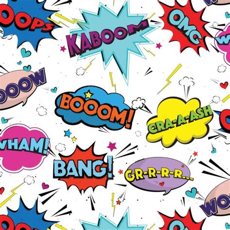 Comic Con Clip Art 20 Free Cliparts Download Images On Clipground 2024