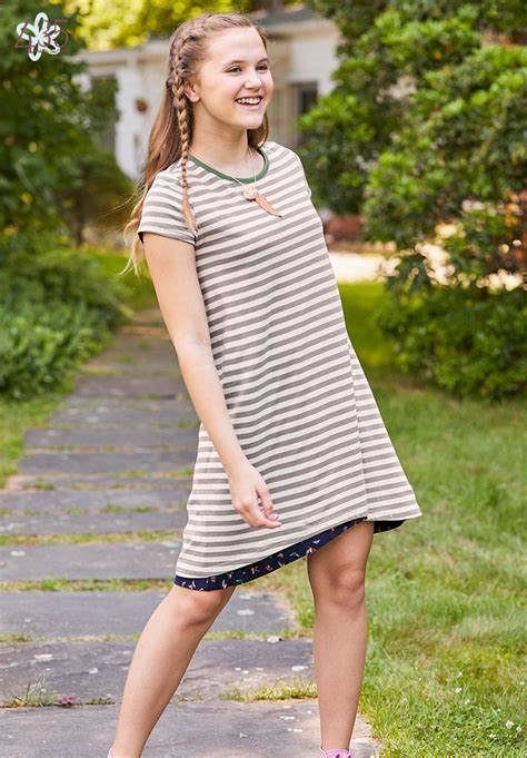 Best Clothes For Tweens Tween Girl Stores For Clothes Back To