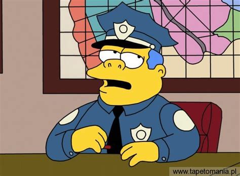 Bugs bunny crip cartoon characters. Tapety na pulpit, tapety The Simpsons, The Simpsons tapety ...