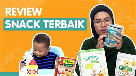 Full detik detik proses melahirkan. Cemilan Bayi 9Bln / Bubur Bayi Instan Untuk Bayi Alergi ...