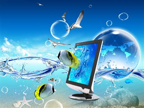 Download anywallpapers here: Abstract desktop wallpaper:desktop wallpaper