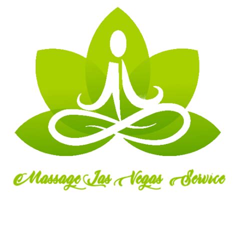 Nuru Massage Erotic Massage Therapy Massage Las Vegas Service