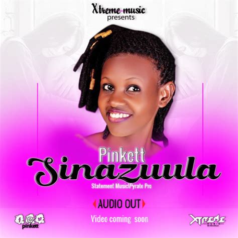 # 1 music app in tanzania, kenya & uganda. Pinkett Music - Free MP3 Download or Listen | Mdundo.com
