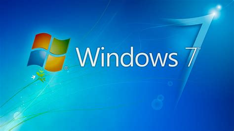 Active desktop einrichten, website oder html als bildschirmhintergrund, windows 10, . Hintergrundbild einstellen unter Windows 7 | GeWiBu