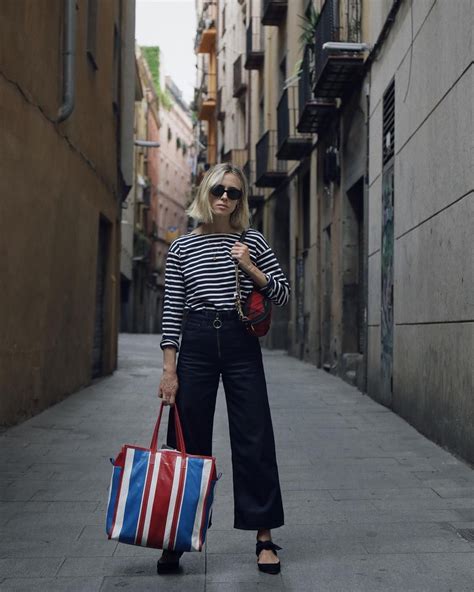 Gillian Zinser On Instagram Ciao Beautiful Barcelona Thanks For All