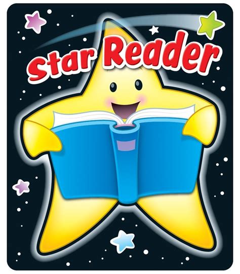 K 3 Star Readers Weeks 1 And 2 Ms Natalies Kindergarten Corner
