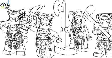 Maybe you would like to learn more about one of these? Ausmalbilder Ninjago Drachen F舅ger | Aglhk