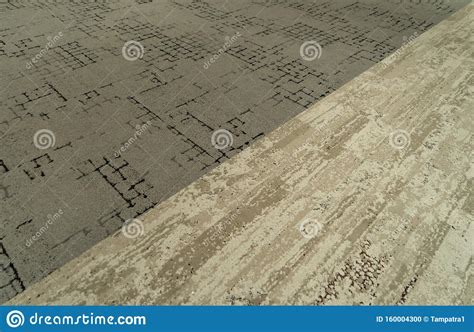 Beige Office Carpet Cheap Carpet Buy Quality Home And Garden Directly