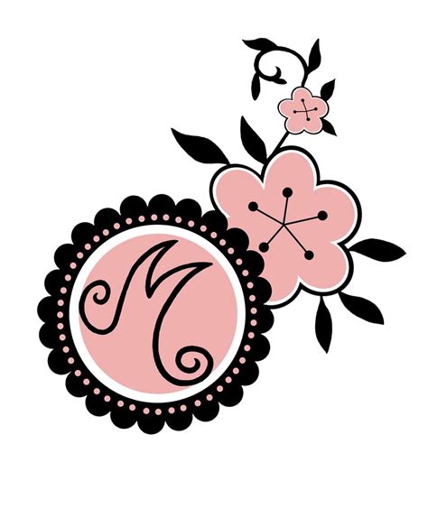 Marinette Logo Miraculous Fondos De Ladybug Imágenes De Miraculous
