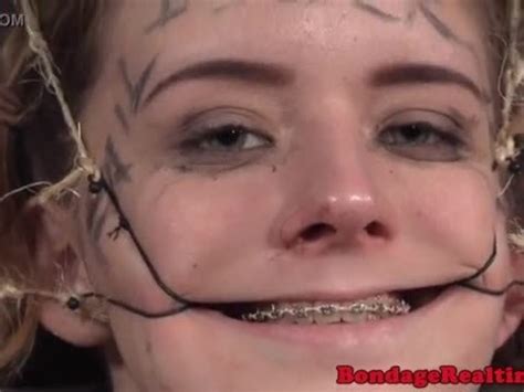 Forced Open Mouth For Cum Swallowing Telegraph
