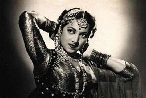 Suraiya Vintage Bollywood Bollywood Celebrities Bollywood Actress