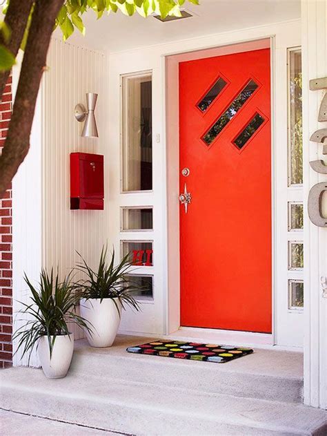 27 Awesome Front Door Patterns With Sidelights Floor Plans Modern