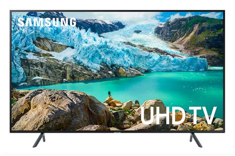 Take 20 Off This 2019 Samsung 4k Smart Tv Uhd Tv Samsung Tvs Smart Tv