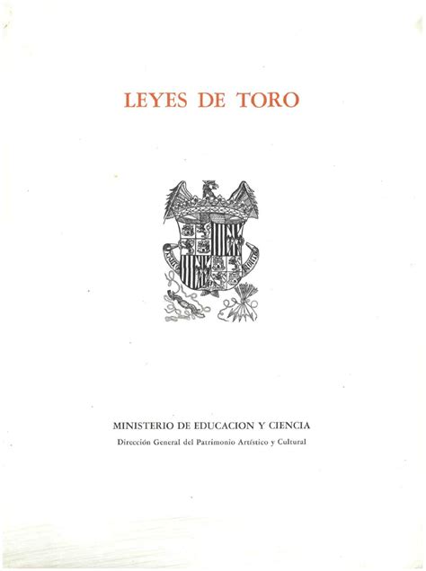 Las Leyes Del Toro Historia Constitucional Argentina 2020 Leyes De