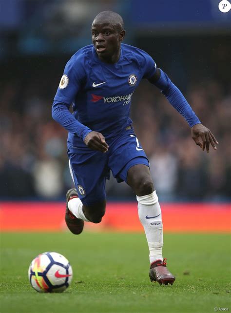 Livraison gratuite en 24h dès 50€ d'achat. PHOTOS - N'Golo Kante à Chelsea | N golo kante, Joueur de ...