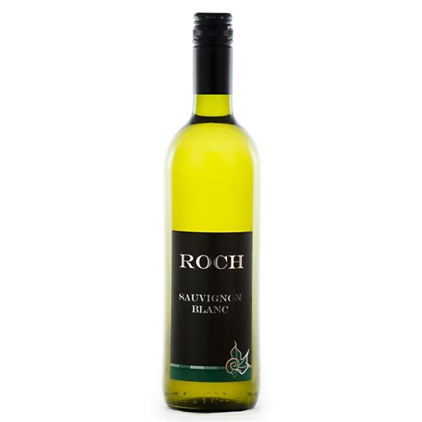 Weingut Roch Sauvignon Blanc Vom Winzer Aus Österreich Kaufen