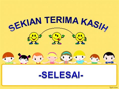 This page is about gambar orang terima kasih,contains gambar orang mengucapkan terima. Kumpulan Gambar Ucapan Terima Kasih