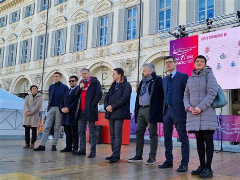 Hugk Azienda Sanitaria Locale Citt Di Torino