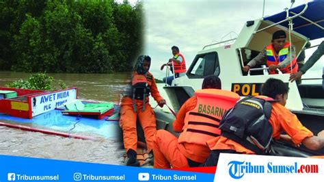 132, jalan setia pusat bandar 34300 bagan serai perak. 5 Fakta Speedboat yang Kecelakaan di Tanjung Serai, Sampai ...