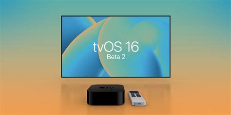 apple tvos 16 2 new up next layout is terrible here s how to fix it technos