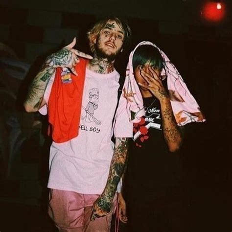 Cold Hart And Lil Peep Lyrics Songs And Albums Genius