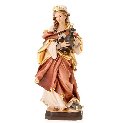 Santa María Magdalena Venta Online En Holyart