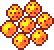 Fandom wiki representativesedit . Official Dragon Ball Terraria Mod Wiki