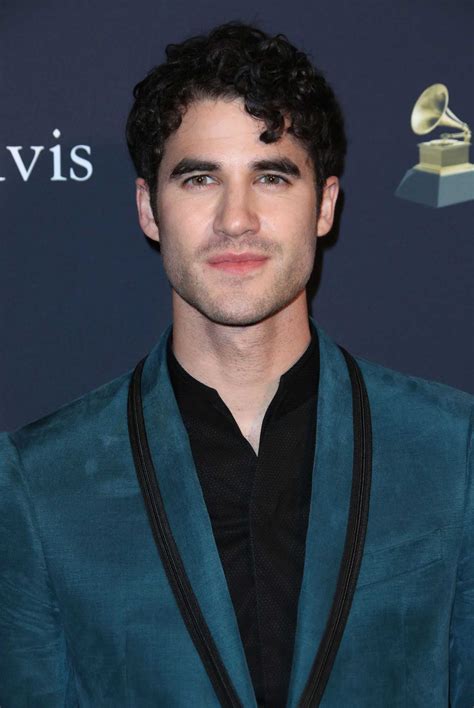 See more of darren criss on facebook. Darren Criss Attends 2020 Clive Davis Pre-Grammy Gala in ...