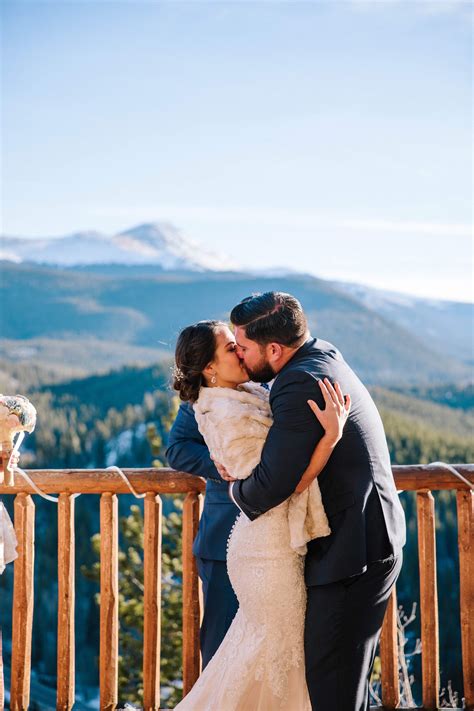 1531 stout st, denver, co 80202. Pin by Renee Benevides on Breckinridge Colorado Wedding | Colorado wedding, Photo, Breckenridge ...