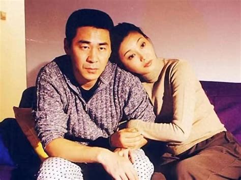 In 2005 Chen Jianbin Abandoned Wu Yue Whom He Had Lived With For Five