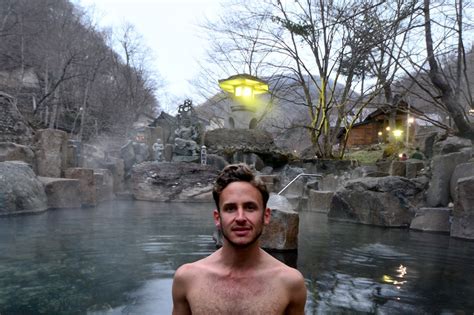 Pictures That Will Make You Want To Visit Japan Huffpost