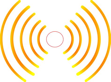 Can Radio Waves be Polarized? - Techiescientist