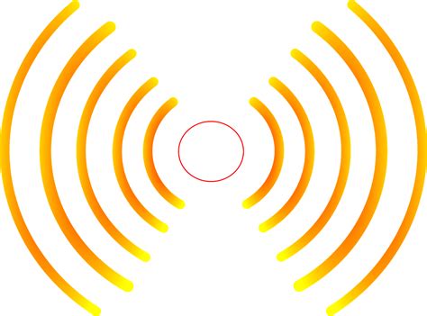 Can Radio Waves Be Polarized Techiescientist