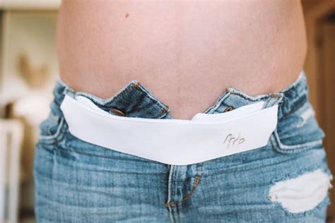 Pin On Maternity Clothes
