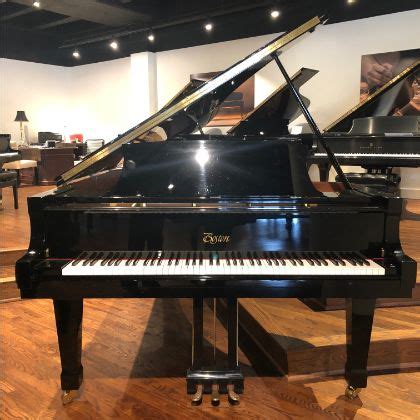 With audience requests and some folks who. Used Other Pianos For Sale - Steinway & Sons