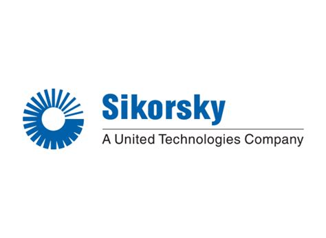Sikorsky Logo Sikorsky Bae Systems Logos