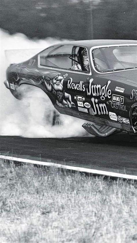 Pin By Kent Forrest On Funny Cars Drag Racing Cars Jungle Jims