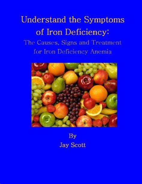 Symptoms Of Iron Deficiency In Women Deficiency In Women Symptoms