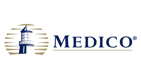 Before we explain medicare supplement insurance quotes, let's start with the basics. Medico Medicare Supplement Insurance - Medicare Quote Finder