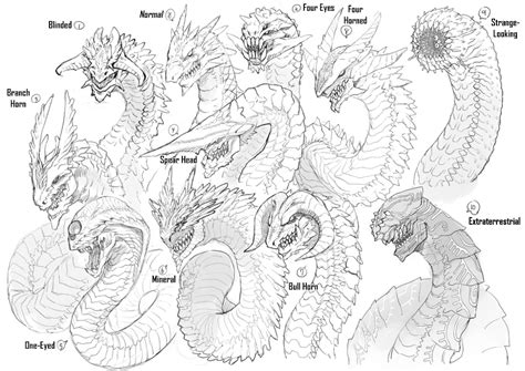 Dragon Names Dragon Art Fairy Tail Funny Character Art Character