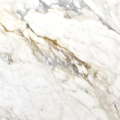 Calacatta Gold Marble Italy Marble Calacatta Gold Marble Tiles And Slabs