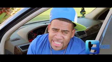 Lil Kee Errbodi Know It Fuck Nigga Promo Video 2014 Youtube