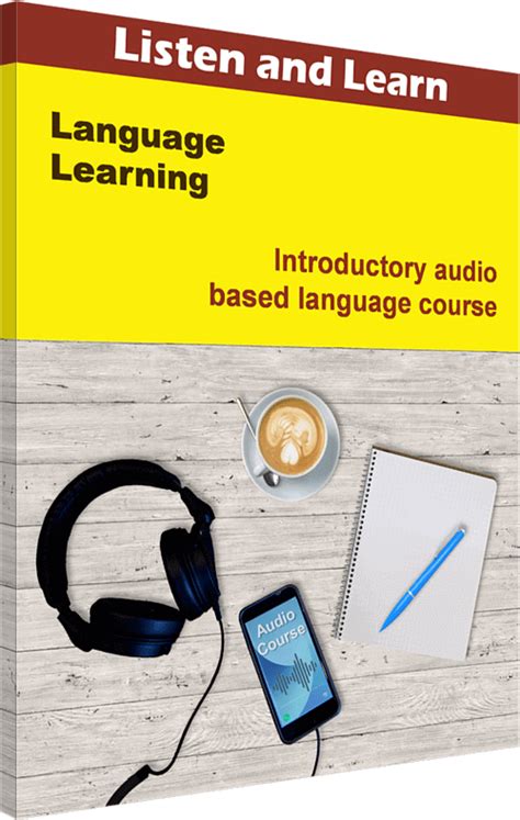 Learn A New Language In Just 2 To 4 Weeks