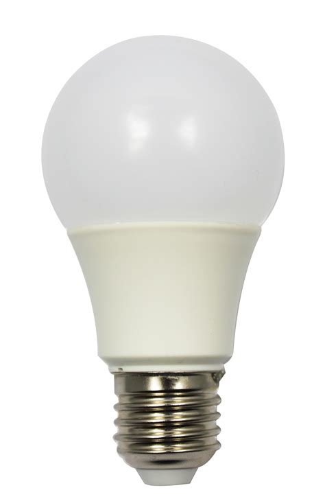 Led Light Png Png Image Collection