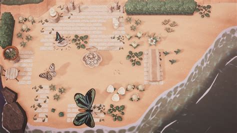 We did not find results for: justine on Twitter | New animal crossing, Animal crossing ...