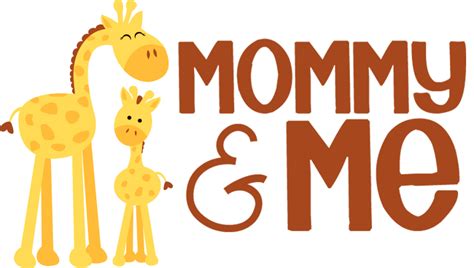 Mommy And Me Classes In Fort Lauderdale And Nearby Areas At Flippos