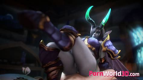 World Of Warcraft D Girls Enjoying Sex Compilation