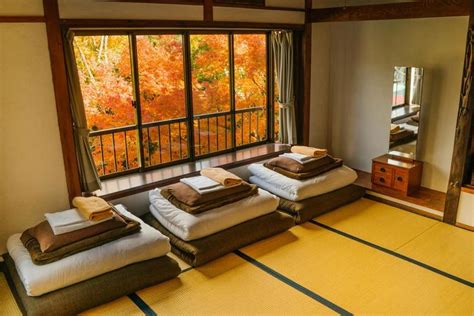 12 Popular Guest Houses In Hakone Starting From 3500 Yen A Night