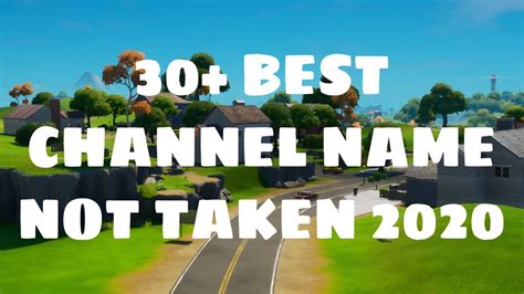 50 + sweaty sounding fortnite names *not taken* 2020. 30+ BEST Sweaty/Tryhard Channel Names | OG Cool Fortnite ...